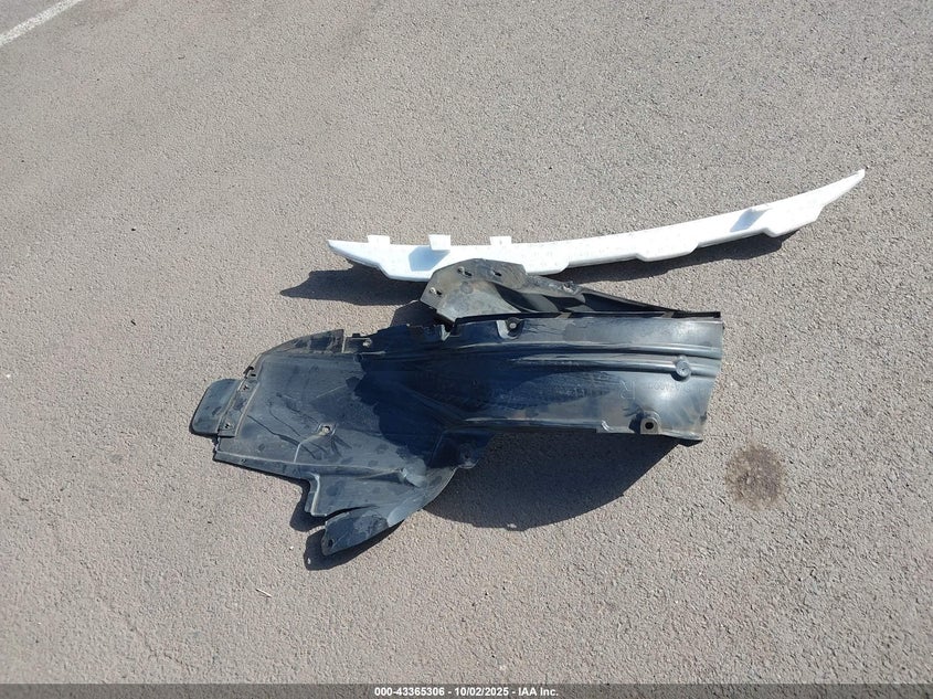 2008 Honda Cr-V Lx VIN: JHLRE483X8C076630 Lot: 43365306