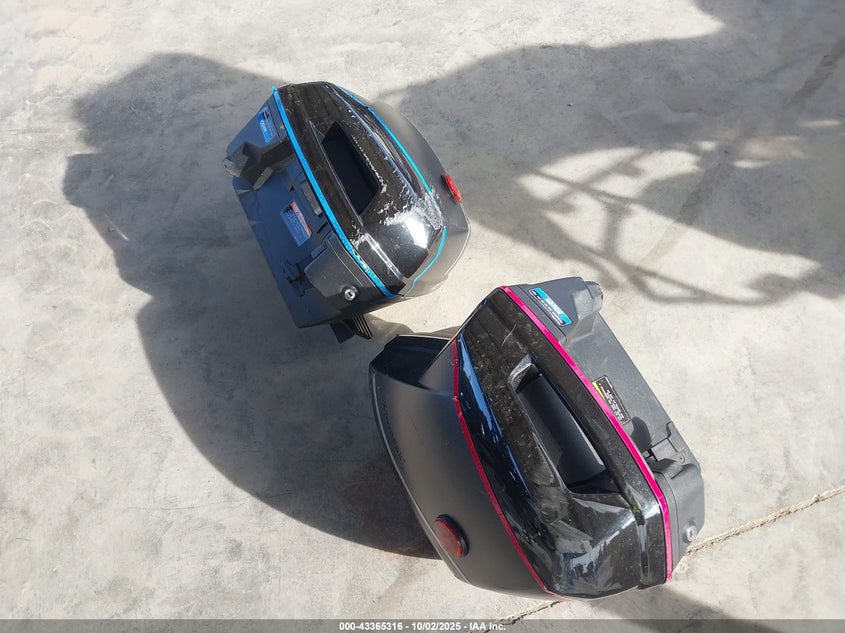 2023 Kawasaki Kle650 F VIN: ML5LEEH12PDA11994 Lot: 43365316