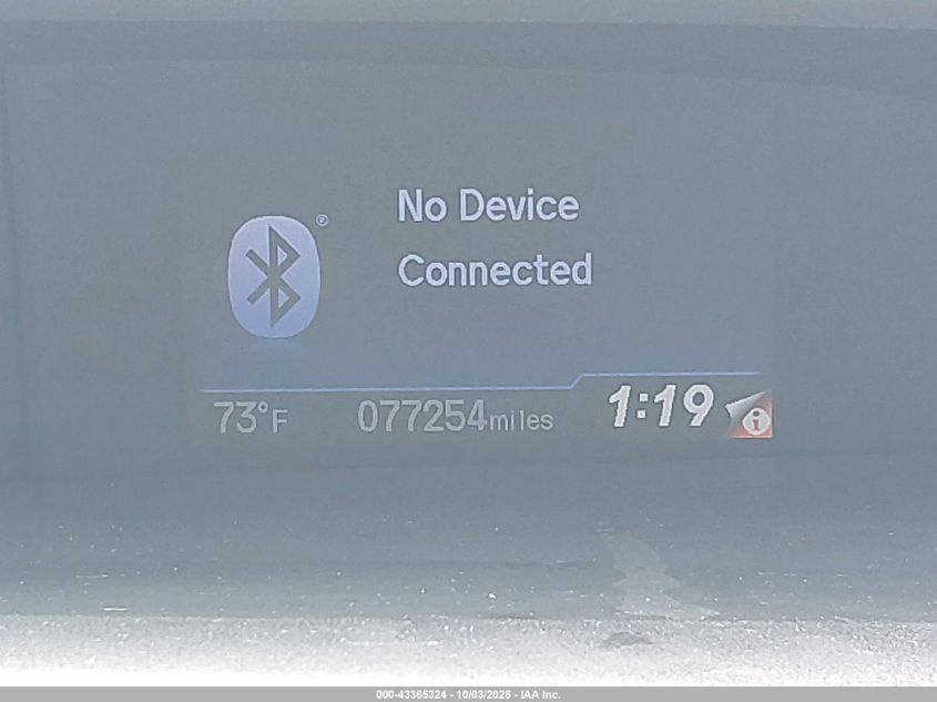 2013 Honda Civic Lx VIN: 2HGFB2F52DH535627 Lot: 43365324