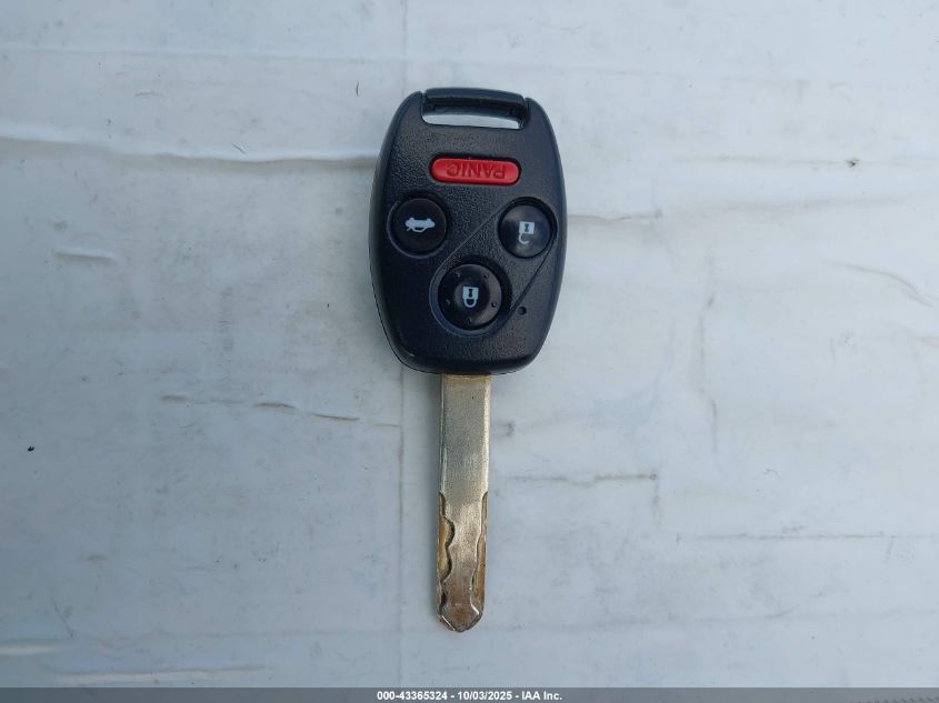 2013 Honda Civic Lx VIN: 2HGFB2F52DH535627 Lot: 43365324