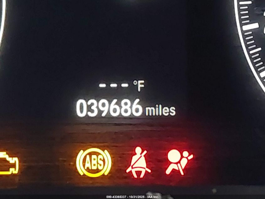 2022 Honda Accord Sport VIN: 1HGCV1F34NA103754 Lot: 43365337