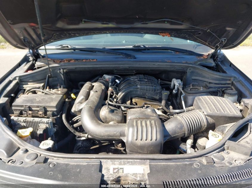 2015 Jeep Grand Cherokee Laredo VIN: 1C4RJFAG9FC140722 Lot: 43365348