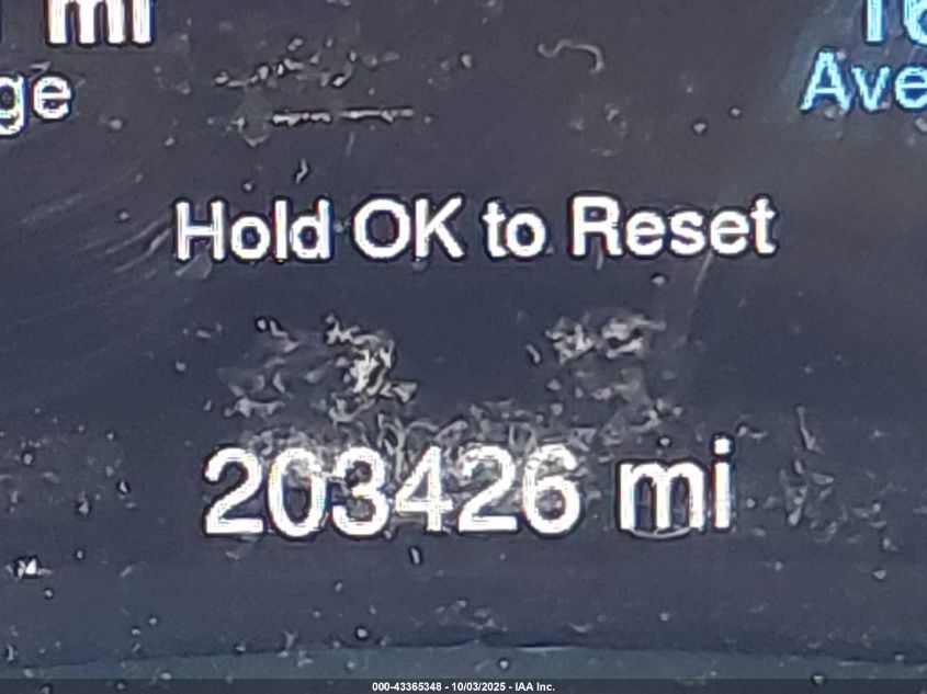 2015 Jeep Grand Cherokee Laredo VIN: 1C4RJFAG9FC140722 Lot: 43365348