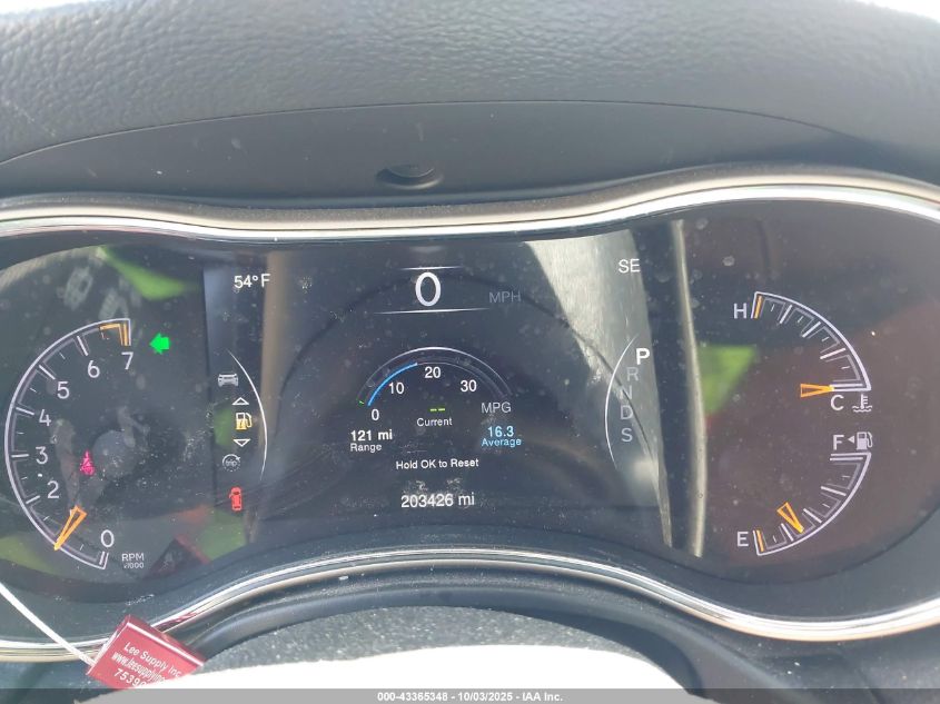 2015 Jeep Grand Cherokee Laredo VIN: 1C4RJFAG9FC140722 Lot: 43365348