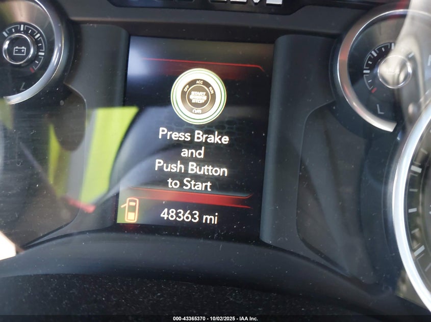 2023 RAM 1500 BIG HORN  4X4 6'4 BOX - 1C6SRFMTXPN542376