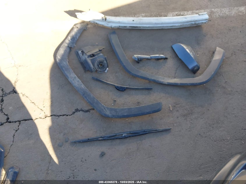 2020 TOYOTA RAV4 XLE - 2T3W1RFV6LW066759