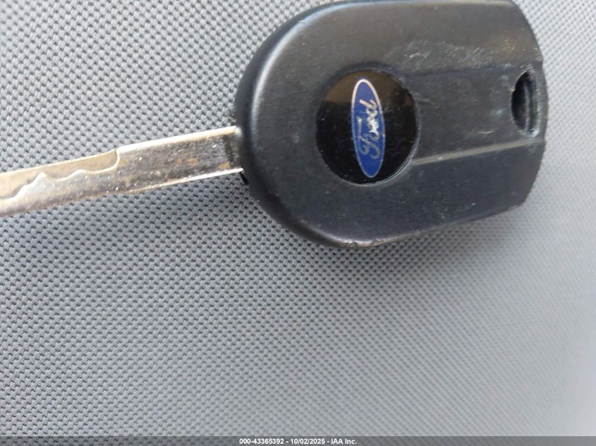 2015 Ford Escape Se VIN: 1FMCU0GX1FUA90177 Lot: 43365392