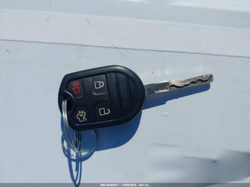 2019 FORD FIESTA SE 3FADP4EJ9KM125963