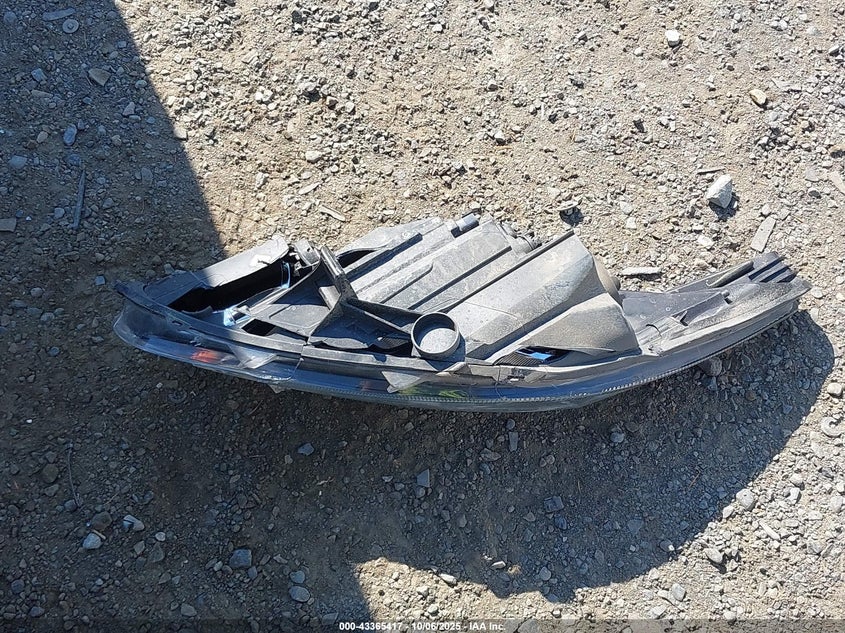 2019 FORD FIESTA SE 3FADP4EJ9KM125963