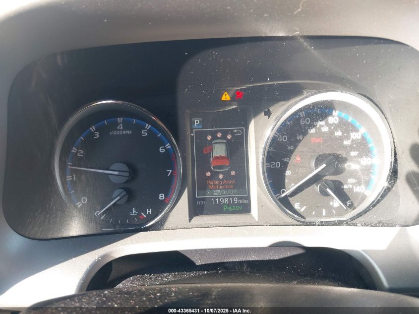 2016 Toyota Rav4 Limited VIN: 2T3DFREV6GW450668 Lot: 43365431