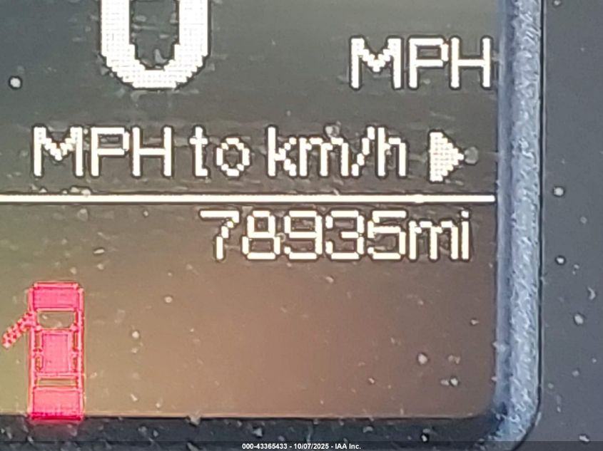 2014 Ram 1500 St VIN: 1C6RR7FT0ES257184 Lot: 43365433