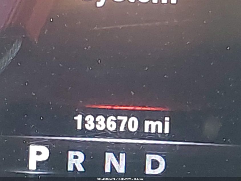 2014 Ram 1500 Sport VIN: 1C6RR7MT7ES406564 Lot: 43365439