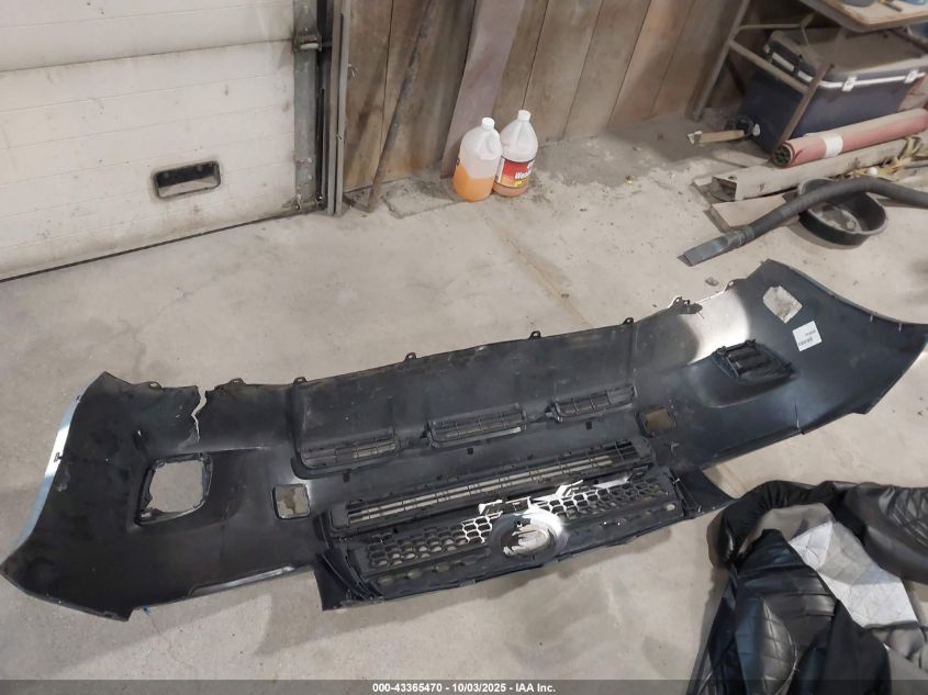 2010 Toyota Rav4 VIN: 2T3BF4DVXAW064807 Lot: 43365470