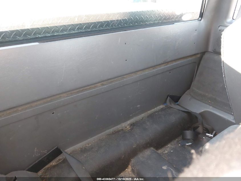 2006 Ford Ranger Sport/Stx/Xl/Xlt VIN: 1FTYR14U06PA50747 Lot: 43365477