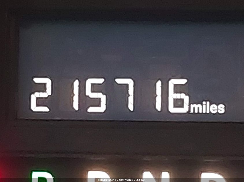 2016 Dodge Grand Caravan American Value Pkg VIN: 2C4RDGBG6GR181992 Lot: 43365517