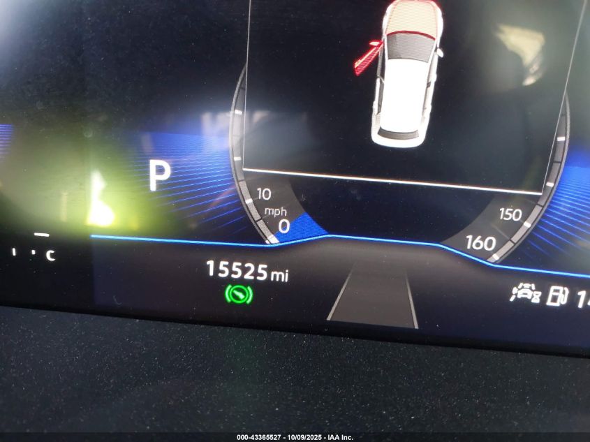 2023 Volkswagen Jetta 1.5T S VIN: 3VW5M7BU7PM055973 Lot: 43365527