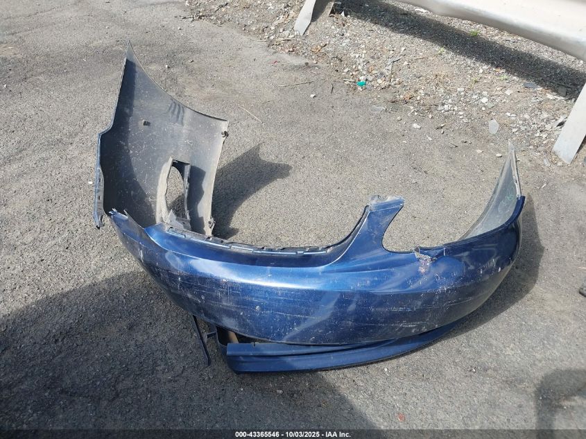 2006 Toyota Corolla Ce VIN: JTDBR32E860080584 Lot: 43365546