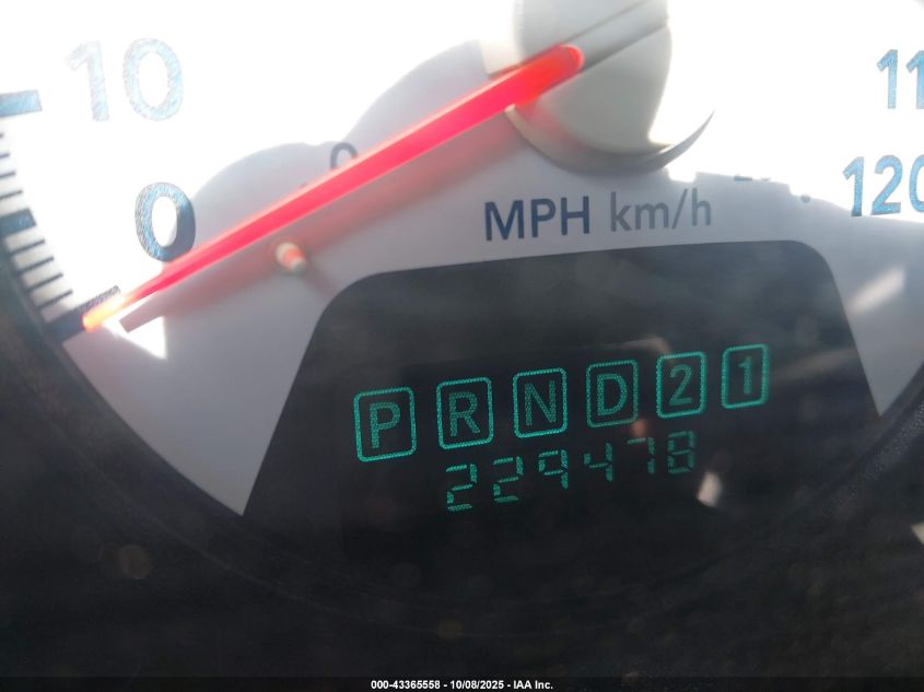 2006 Dodge Ram 1500 Slt/Trx4 Off Road/Sport VIN: 1D7HU18266J196215 Lot: 43365558