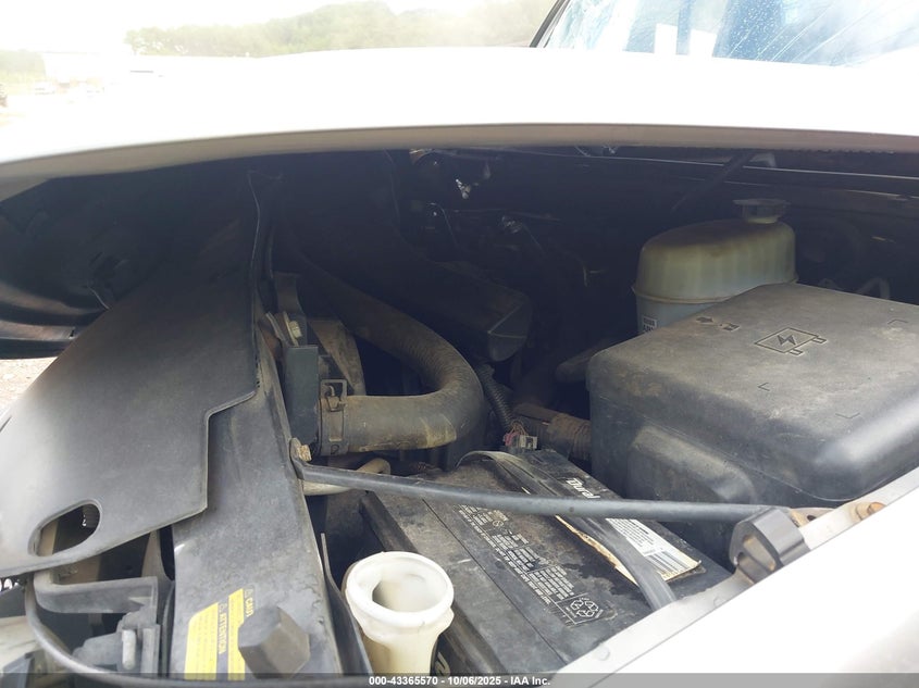 2006 GMC Yukon Xl 1500 Denali VIN: 1GKFK66U26J113103 Lot: 43365570