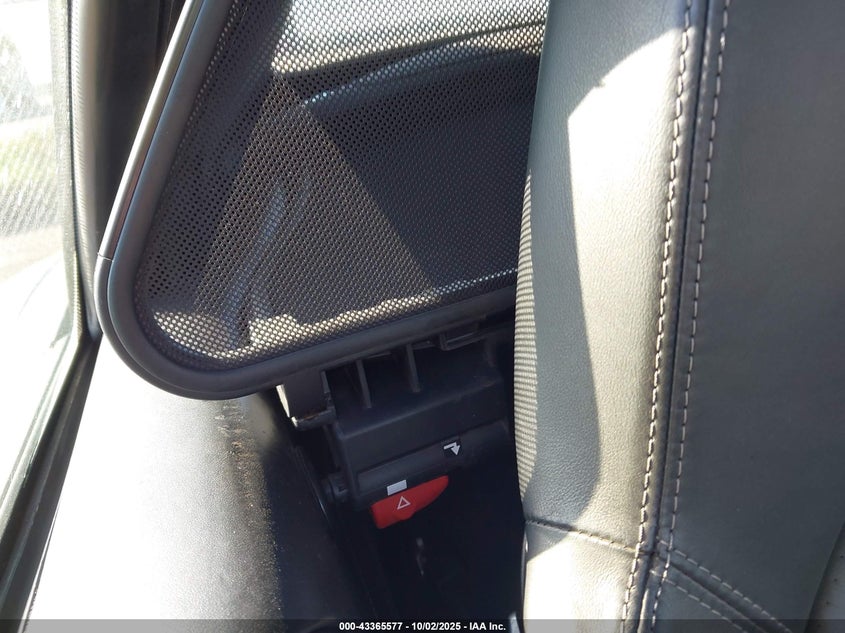 2009 Porsche 911 Turbo VIN: WP0CD29919S773608 Lot: 43365577