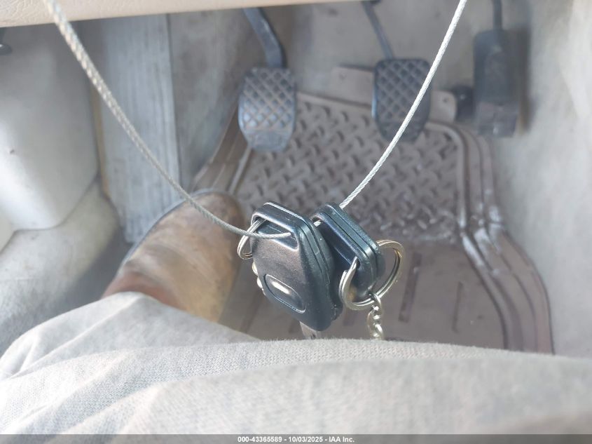 1993 Audi S4 2.7 Quattro VIN: WAUHP84A8PN064362 Lot: 43365589