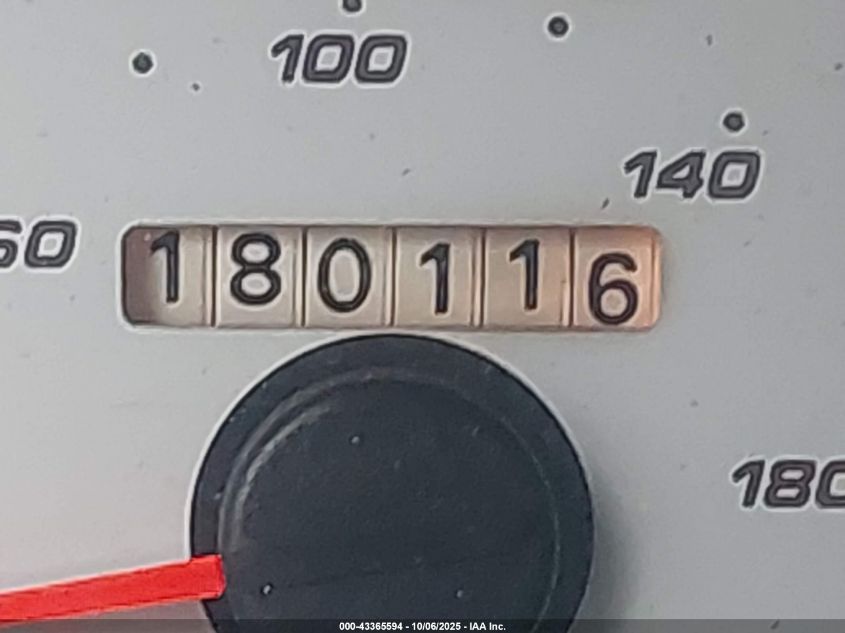 2002 Ford Explorer Sport Trac VIN: 1FMZU77E82UC93577 Lot: 43365594