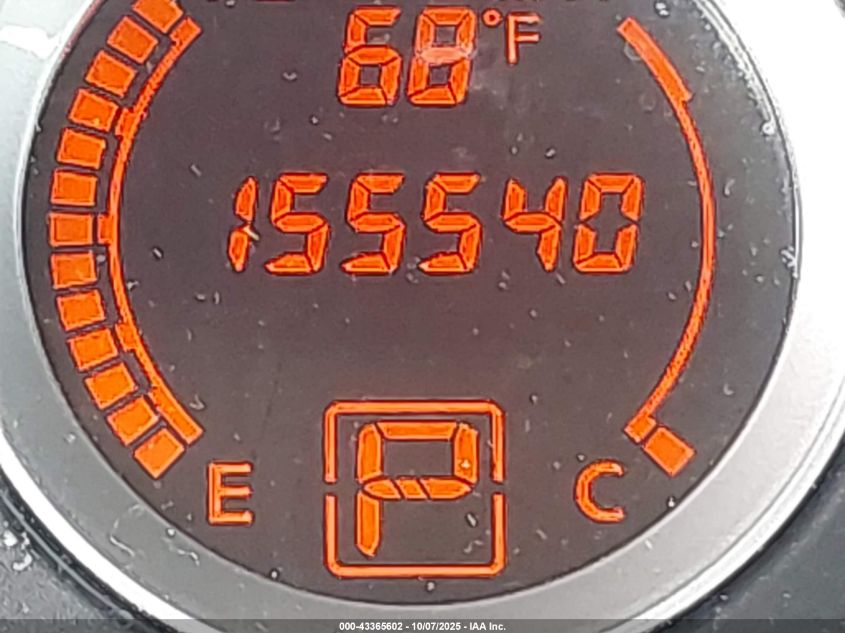 2012 Nissan Sentra 2.0 S VIN: 3N1AB6AP8CL730245 Lot: 43365602