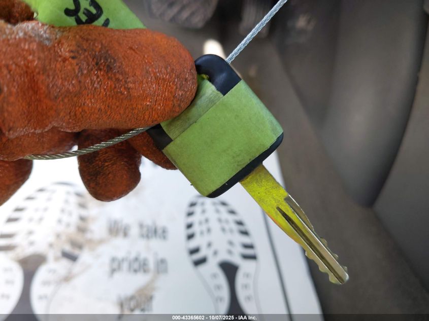 2012 Nissan Sentra 2.0 S VIN: 3N1AB6AP8CL730245 Lot: 43365602