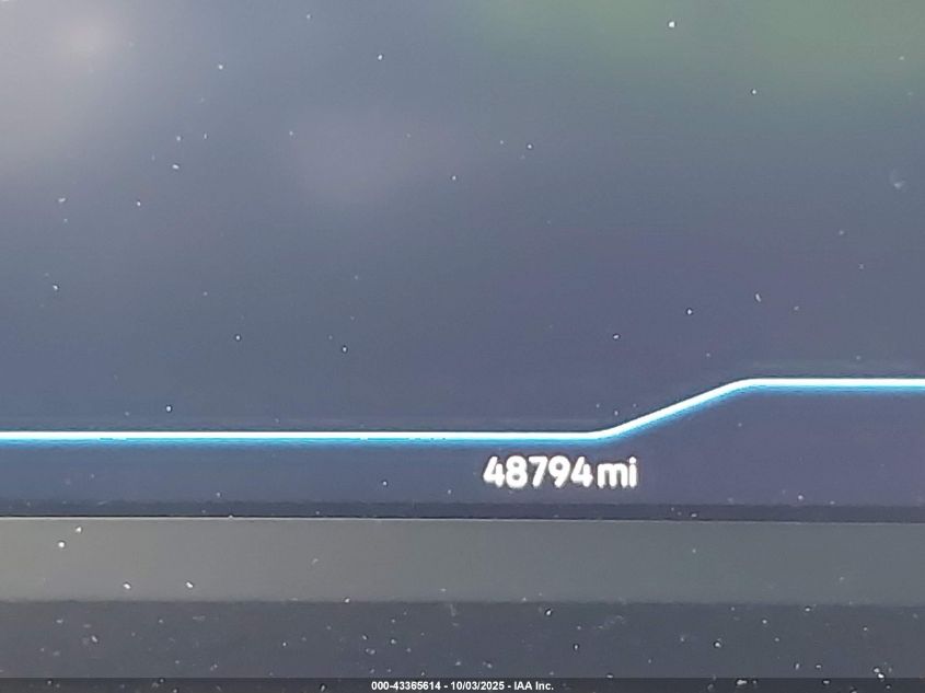 2021 Volkswagen Jetta 1.4T Sel VIN: 3VWE57BU9MM093326 Lot: 43365614