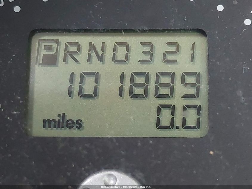 2000 Volkswagen New Beetle Gls VIN: 3VWCA21CXYM438285 Lot: 43365622