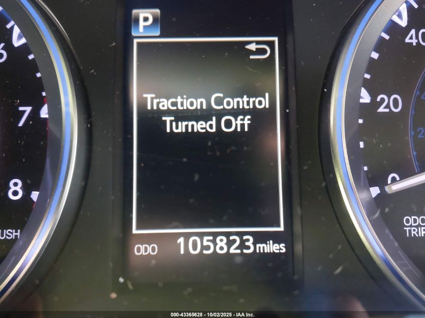 2018 Toyota Highlander Xle VIN: 5TDJZRFH0JS825904 Lot: 43365628