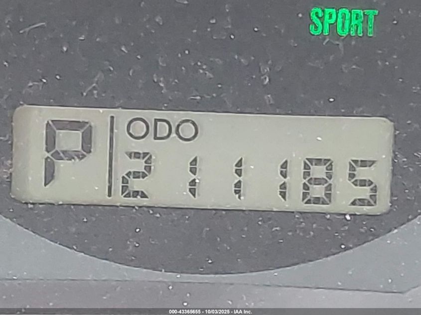 2011 Subaru Impreza 2.5I Premium VIN: JF1GE6B65BH516708 Lot: 43365655