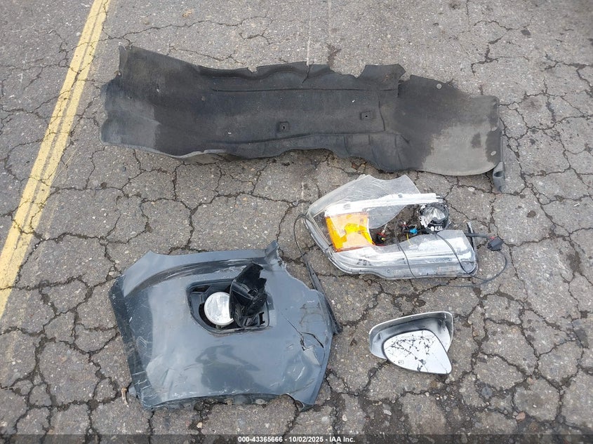 2015 GMC CANYON SLE - 1GTG6BE32F1173730