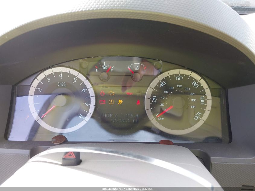 2010 Ford Escape Xlt VIN: 1FMCU0D79AKB95770 Lot: 43365678