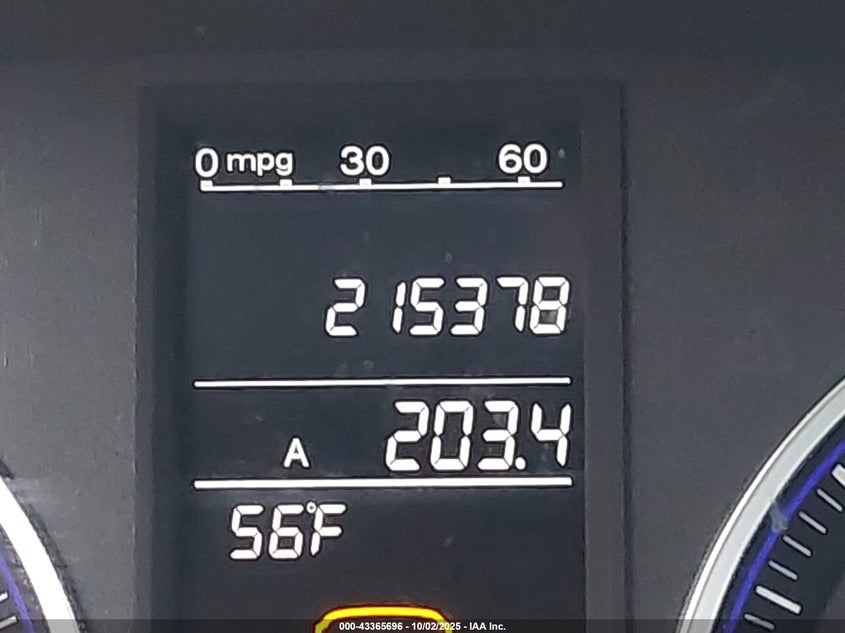 2007 Honda Cr-V Ex-L VIN: JHLRE48797C044026 Lot: 43365696