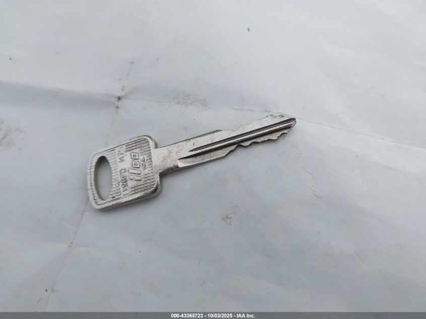 2000 Ford Mustang Gt VIN: 1FAFP42X2YF148916 Lot: 43365723