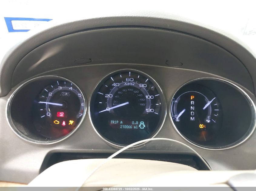 2010 Lincoln Mkz VIN: 3LNHL2JC5AR651104 Lot: 43365729