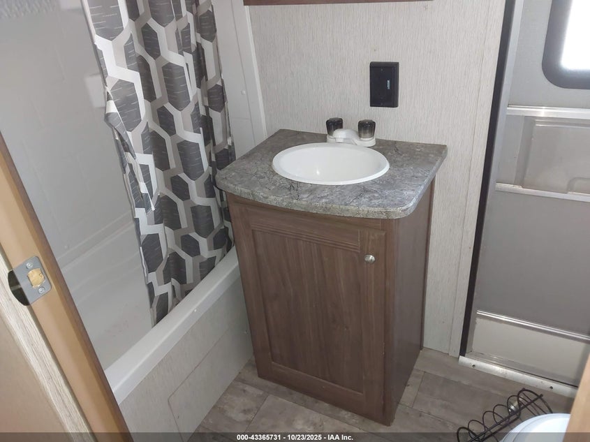 5SFPB3726KE392793 2019   photo no. 13