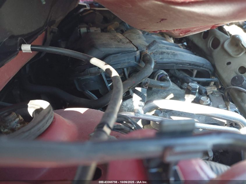 2012 Nissan Versa 1.6 Sv VIN: 3N1CN7AP5CL914502 Lot: 43365756