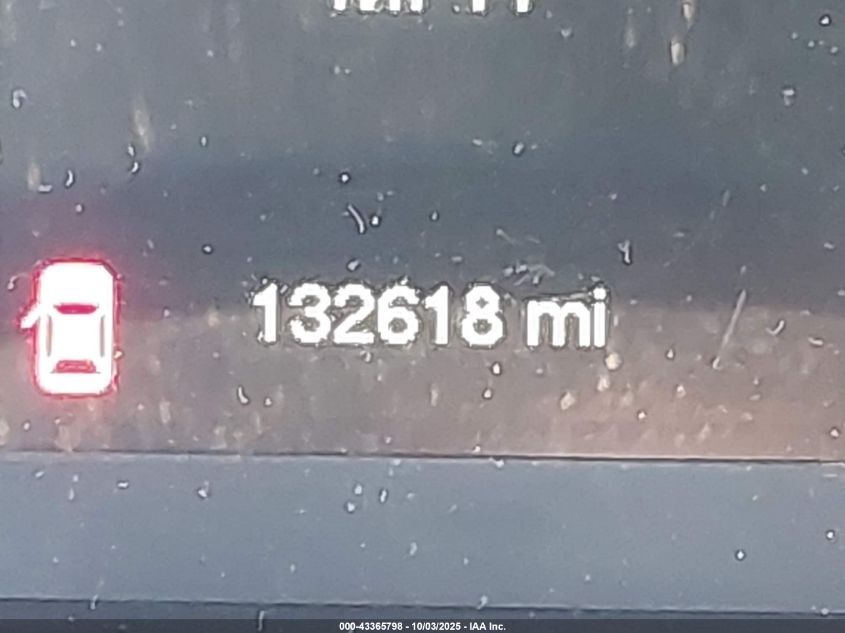 2015 Jeep Cherokee Latitude VIN: 1C4PJMCB5FW528574 Lot: 43365798