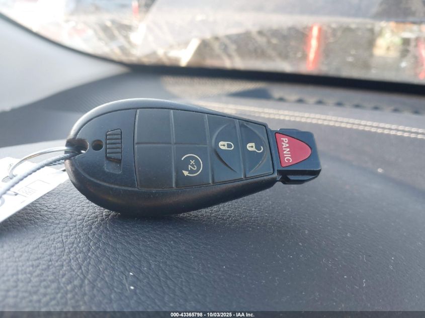 2015 Jeep Cherokee Latitude VIN: 1C4PJMCB5FW528574 Lot: 43365798