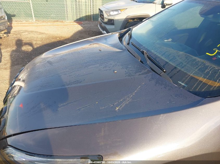 2015 Jeep Cherokee Latitude VIN: 1C4PJMCB5FW528574 Lot: 43365798