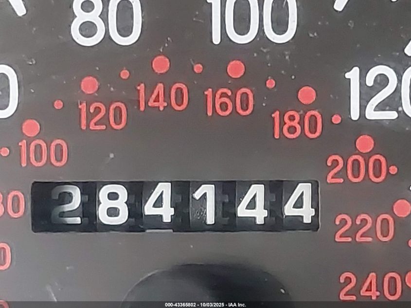 1996 Mitsubishi Eclipse Rs VIN: 4A3AK34Y4TE376902 Lot: 43365802