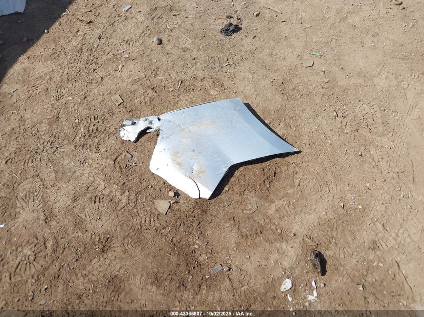 2010 Chevrolet Equinox Lt VIN: 2CNFLEEY0A6244121 Lot: 43365807