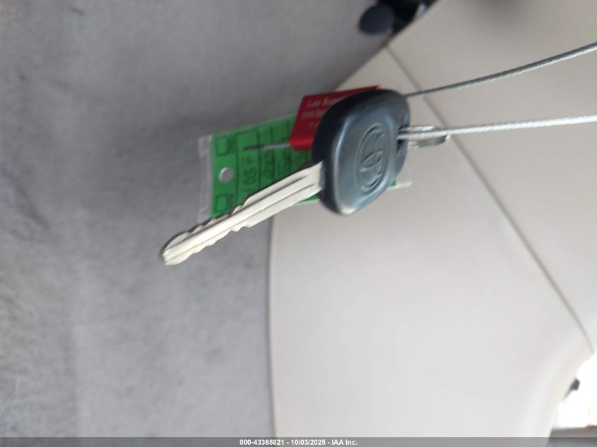 2005 Toyota Corolla Le VIN: 2T1BR30E05C495924 Lot: 43365821