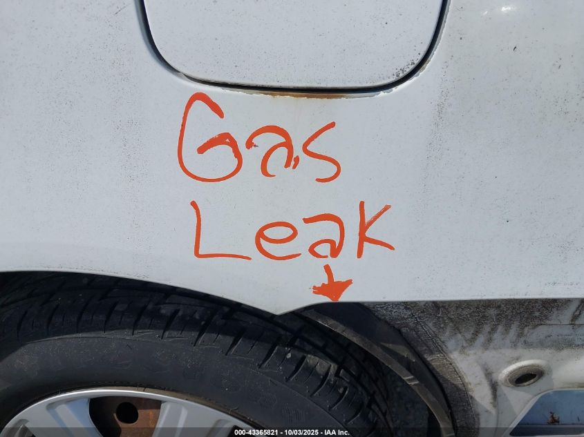 2005 Toyota Corolla Le VIN: 2T1BR30E05C495924 Lot: 43365821