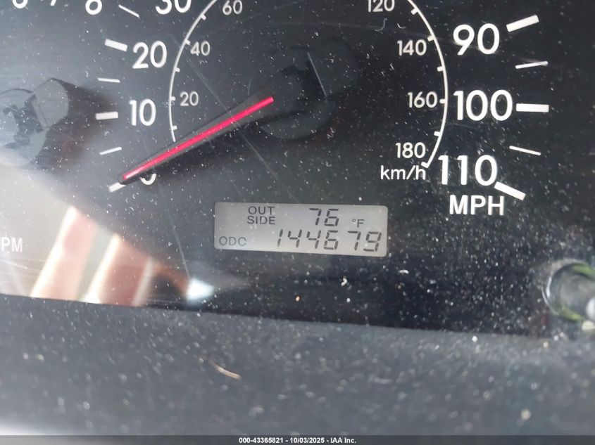 2005 Toyota Corolla Le VIN: 2T1BR30E05C495924 Lot: 43365821