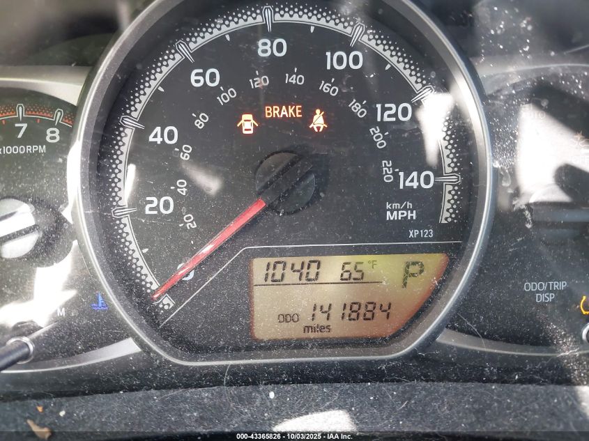 2017 Toyota Yaris L VIN: VNKKTUD37HA075058 Lot: 43365826