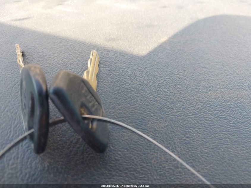 2005 Chevrolet Silverado 1500 Ls VIN: 2GCEC19TX51276553 Lot: 43365837