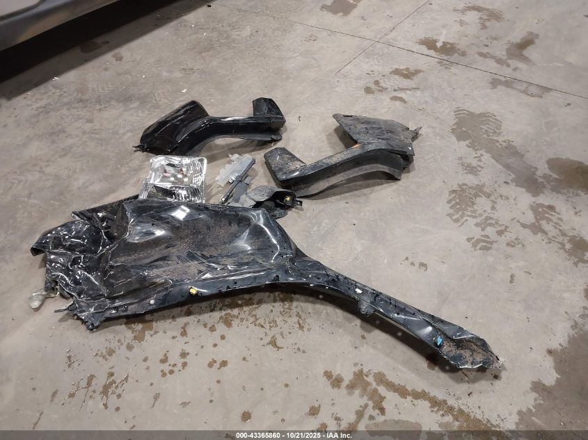 2020 Chevrolet Silverado 3500Hd 4Wd Long Bed Lt VIN: 1GC4YTEY0LF306143 Lot: 43365860